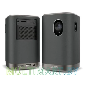 Проектор Vivitek Qumi Z1H